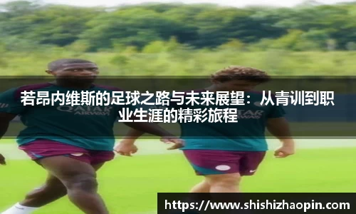 开云电竞