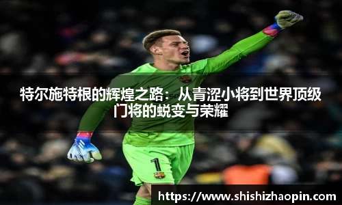 开云电竞官方