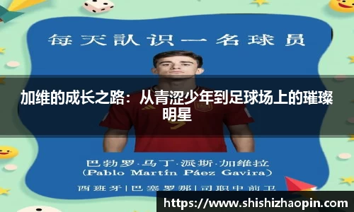 开云电竞官网